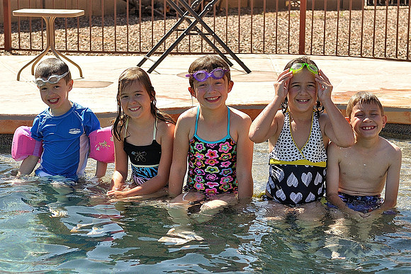 az-vacation-2013_087_9091204104_o