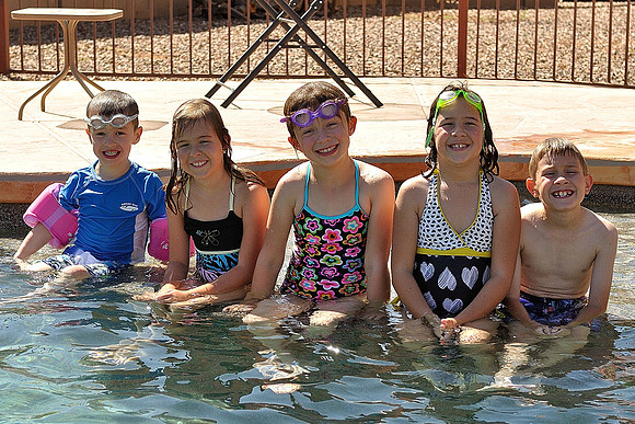 az-vacation-2013_088_9088990457_o