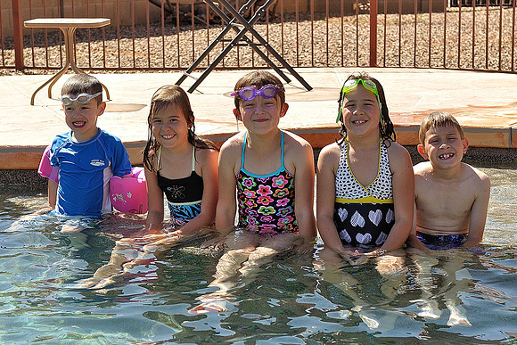 az-vacation-2013_089_9091215678_o