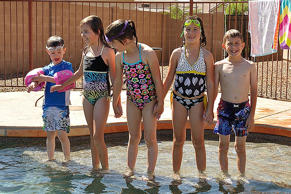 az-vacation-2013_090_9091220416_o