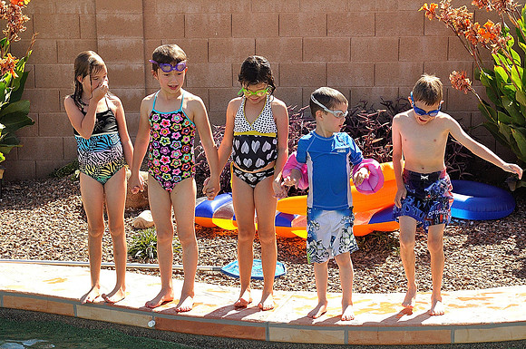 az-vacation-2013_091_9089008869_o