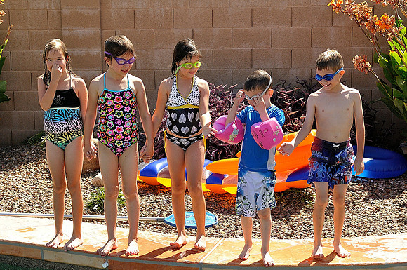 az-vacation-2013_092_9089016579_o