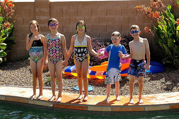 az-vacation-2013_093_9089024525_o