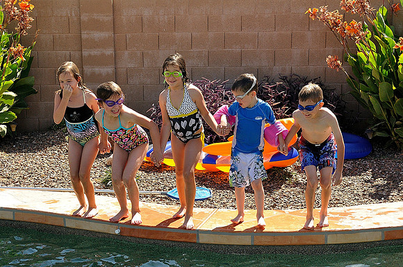 az-vacation-2013_094_9091252048_o