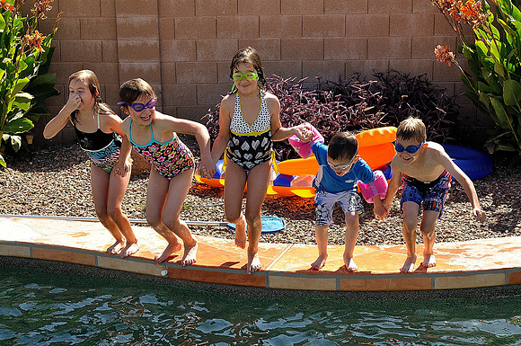 az-vacation-2013_095_9091259888_o