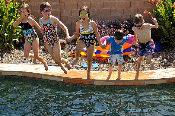 az-vacation-2013_096_9089048621_o