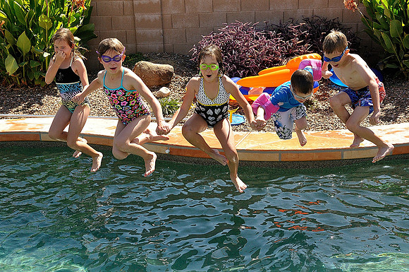 az-vacation-2013_097_9091275808_o