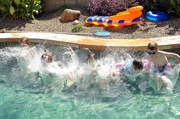az-vacation-2013_098_9089064677_o