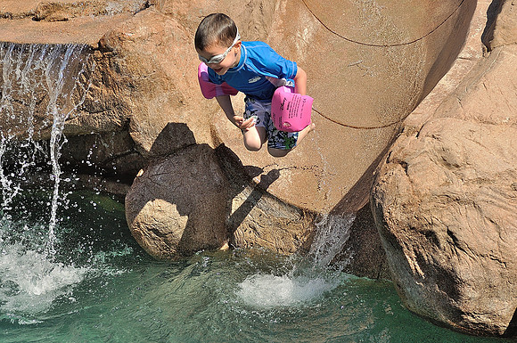 az-vacation-2013_100_9091300430_o