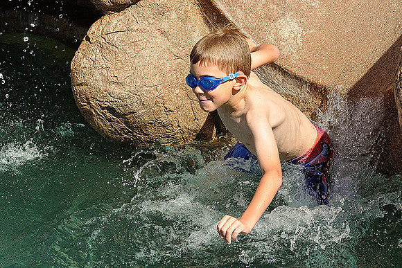 az-vacation-2013_104_9091320070_o