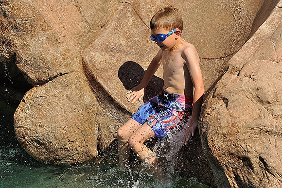 az-vacation-2013_103_9091316036_o