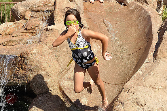 az-vacation-2013_106_9089113181_o