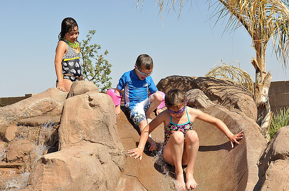 az-vacation-2013_109_9089134183_o