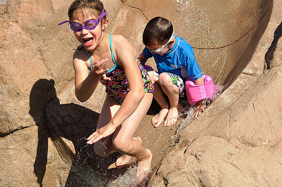 az-vacation-2013_110_9091360882_o