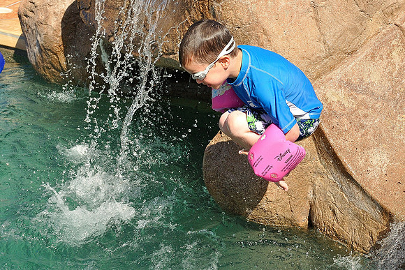 az-vacation-2013_114_9089164055_o