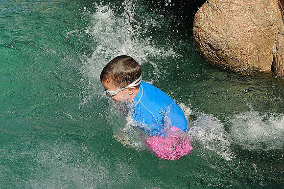az-vacation-2013_115_9091386948_o