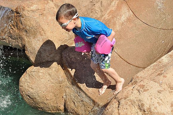 az-vacation-2013_113_9089159461_o