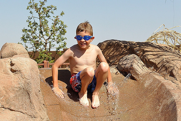 az-vacation-2013_119_9089189905_o
