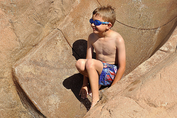 az-vacation-2013_121_9091421586_o