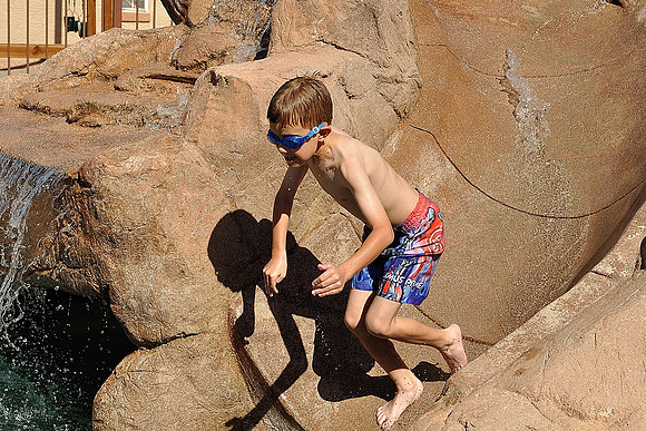 az-vacation-2013_122_9091428160_o