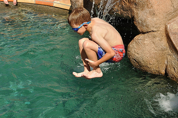 az-vacation-2013_124_9091442840_o