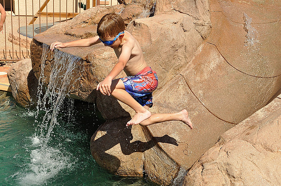 az-vacation-2013_123_9091436856_o