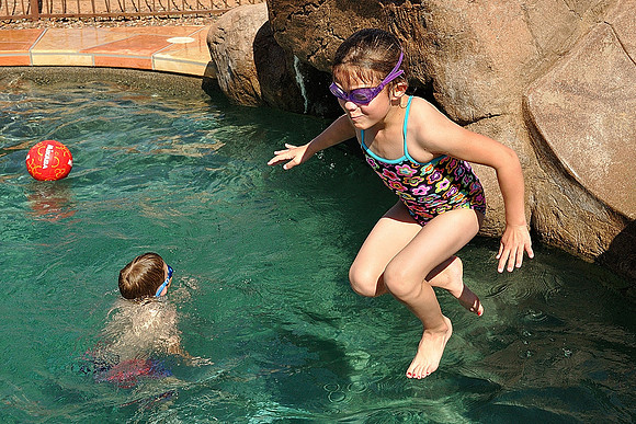 az-vacation-2013_127_9091463130_o