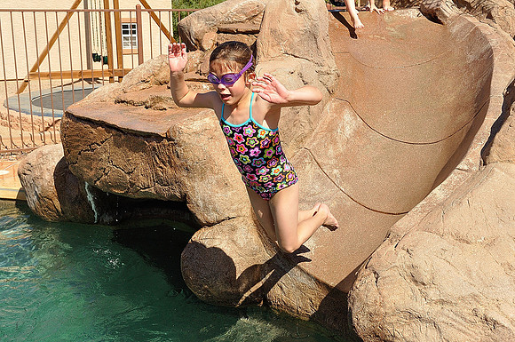 az-vacation-2013_126_9089238215_o