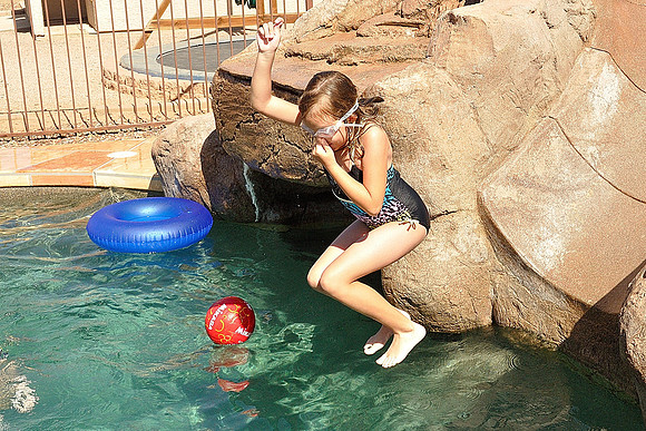 az-vacation-2013_136_9091512050_o