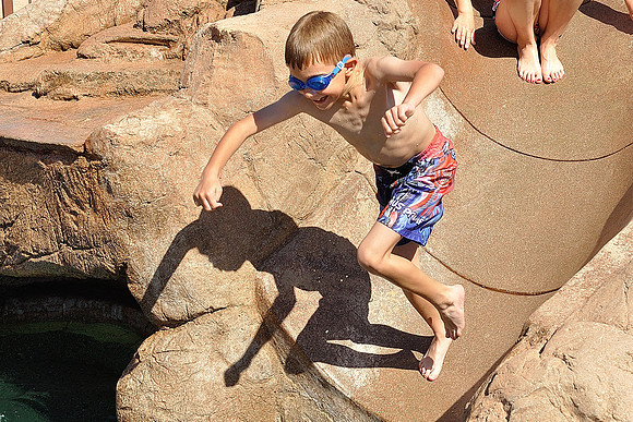 az-vacation-2013_138_9089305313_o