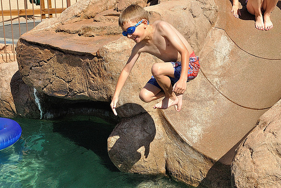 az-vacation-2013_139_9091532864_o