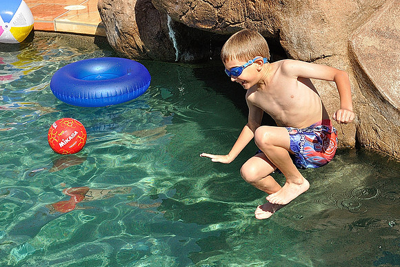 az-vacation-2013_140_9089317363_o