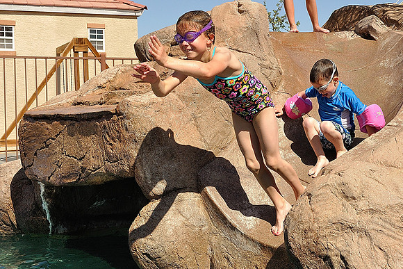 az-vacation-2013_142_9089331131_o