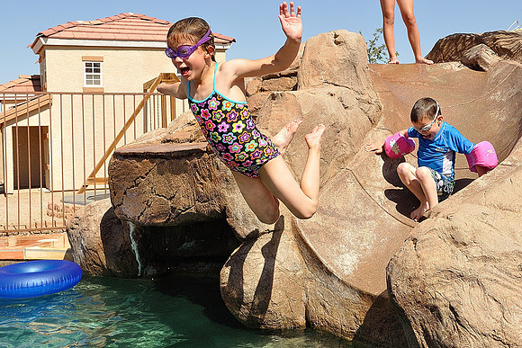 az-vacation-2013_143_9091557756_o