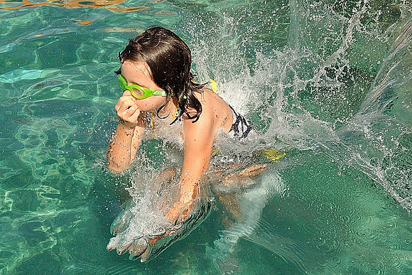 az-vacation-2013_149_9089364559_o