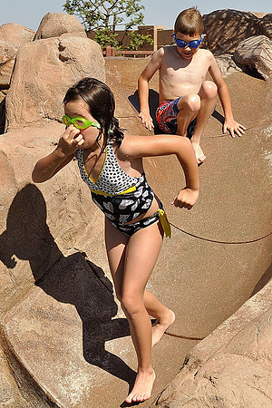 az-vacation-2013_146_9091571988_o