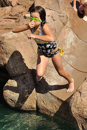 az-vacation-2013_147_9091577032_o