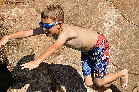 az-vacation-2013_151_9089371389_o
