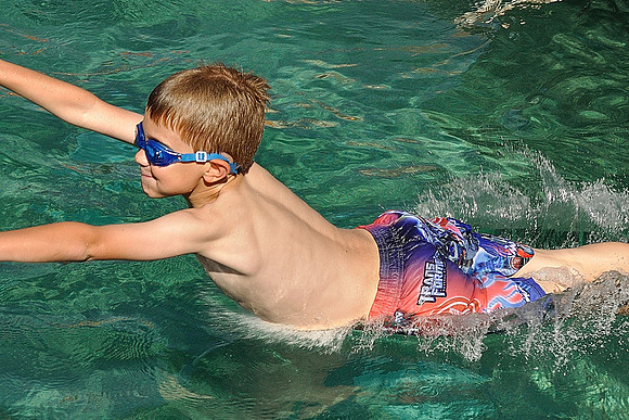 az-vacation-2013_153_9089378201_o