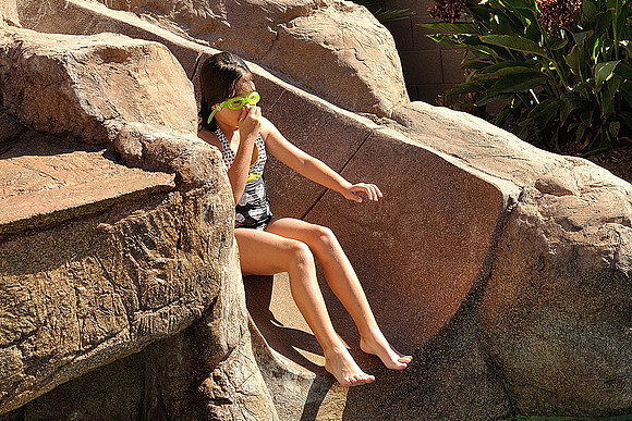 az-vacation-2013_154_9089382823_o