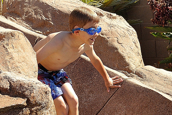 az-vacation-2013_159_9091621820_o