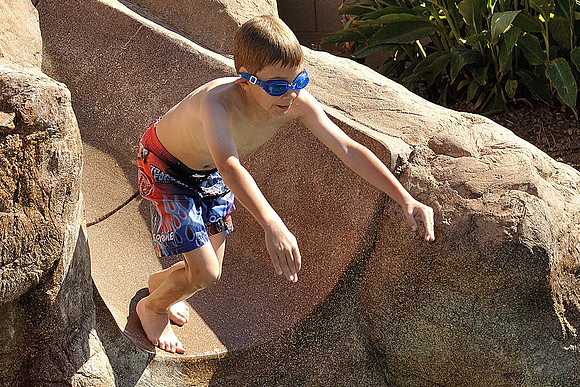 az-vacation-2013_160_9091626214_o