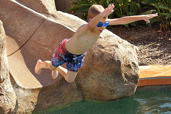 az-vacation-2013_161_9089411545_o