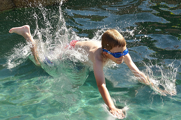 az-vacation-2013_162_9091635984_o