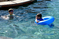 az-vacation-2013_001_9090635556_o