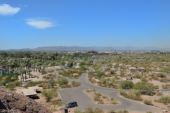 az-vacation-2013_185_9169722706_o