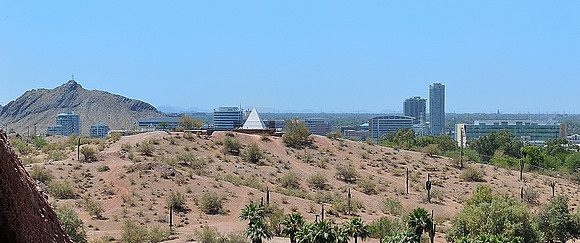 az-vacation-2013_192_9167571565_o
