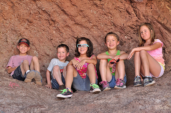 az-vacation-2013_189_9167548667_o