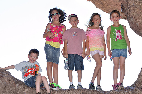 az-vacation-2013_193_9169798130_o
