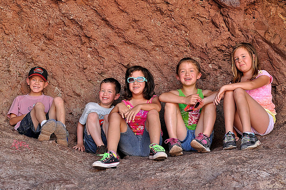 az-vacation-2013_190_9167558879_o